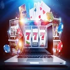 go1111