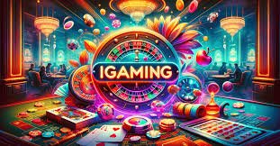 go1111